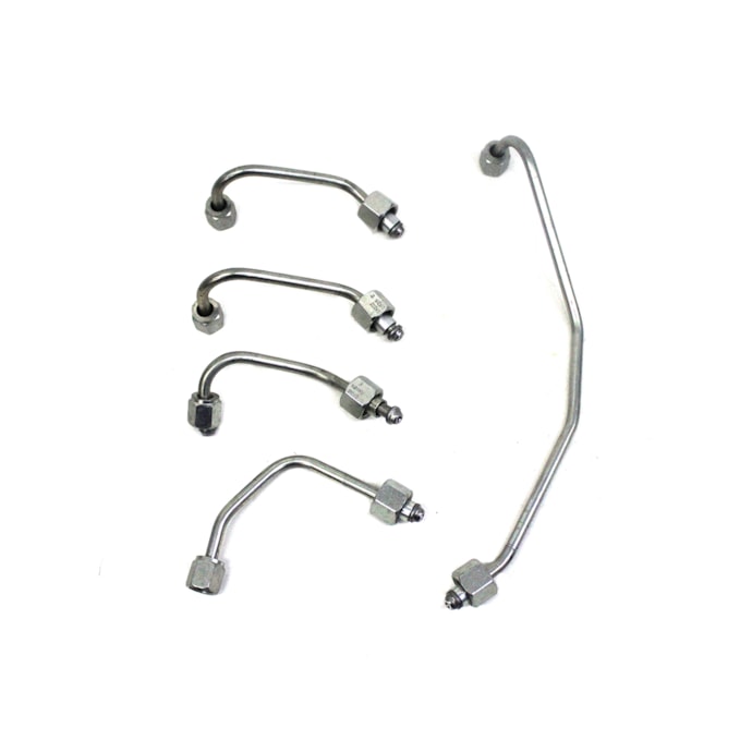 FPT | 5802128536 | JG TUBOS INJECAO IVECO-a422cc7b-ce48-4cc5-a281-26adc8141098