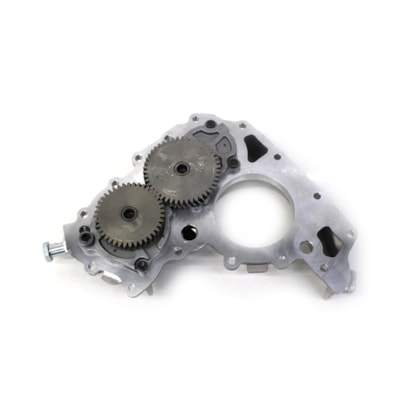 FPT | 5802177791 | BOMBA OLEO IVECO DAILY CITY 2017 | FIAT DUCATO | CITROEN JUMPER | PEUGEOT BOXER | RAM PROMASTER ..2016 | MOTOR FPT MODELO F1A 2.3 (SCHADEK 10332)