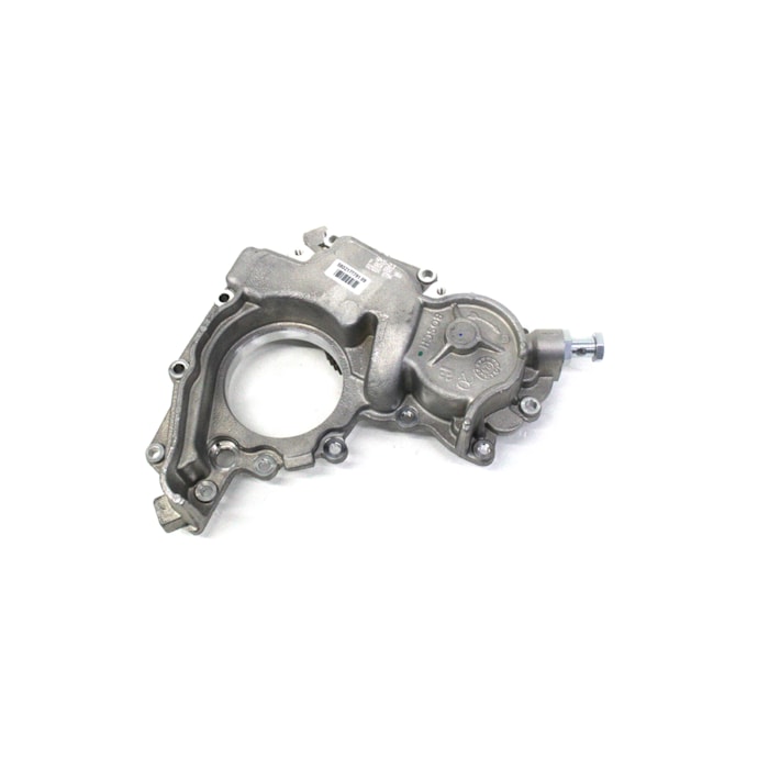 FPT | 5802177791 | BOMBA OLEO IVECO DAILY CITY 2017 | FIAT DUCATO | CITROEN JUMPER | PEUGEOT BOXER | RAM PROMASTER ..2016 | MOTOR FPT MODELO F1A 2.3 (SCHADEK 10332)-35159b78-4fb7-484b-b857-fc90aee97f96