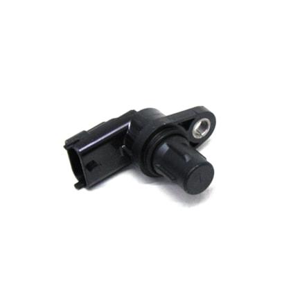 FPT | 5802260743 | SENSOR VW NOVO DELIVERY EXPRESS MOTOR FPT MODELO F1C EURO 6 | IVECO NOVA DAILY 35S14/45S14/55C17/70C17 | MINI ONIBUS CITY CLASS | VETRATO | HYUNDAI HD80 | MOTOR FPT MODELO F1C 3.0 16V EURO 3/5
