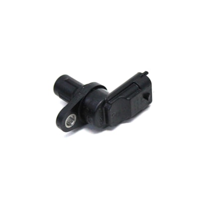 FPT | 5802260743 | SENSOR VW NOVO DELIVERY EXPRESS MOTOR FPT MODELO F1C EURO 6 | IVECO NOVA DAILY 35S14/45S14/55C17/70C17 | MINI ONIBUS CITY CLASS | VETRATO | HYUNDAI HD80 | MOTOR FPT MODELO F1C 3.0 16V EURO 3/5