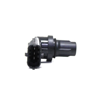 FPT | 5802260743 | SENSOR VW NOVO DELIVERY EXPRESS MOTOR FPT MODELO F1C EURO 6 | IVECO NOVA DAILY 35S14/45S14/55C17/70C17 | MINI ONIBUS CITY CLASS | VETRATO | HYUNDAI HD80 | MOTOR FPT MODELO F1C 3.0 16V EURO 3/5