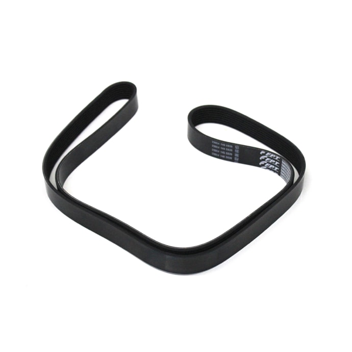 FPT | 5802350478 | CORREIA POLY V 8PK1630 IVECO TECTOR | VERTIS 130V19 | CHASSI 150S21/170S28 | MOTOR FPT MODELO NEF 4.5L 4CIL E 5.9L 6CIL-c402ea41-0413-4ec3-8a45-1127879ac7de