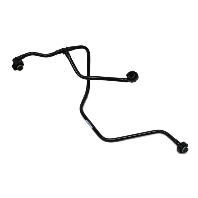 FPT | 5802380784 | TUBO COMBUSTIVEL IVECO TECTOR | VERTIS 130V19 | CHASSI 150S21/170S28 | MOTOR FPT MODELO NEF 4.5L 4CIL E 5.9L 6CIL-31df734a-f232-4a99-a8f4-0d297e69af50