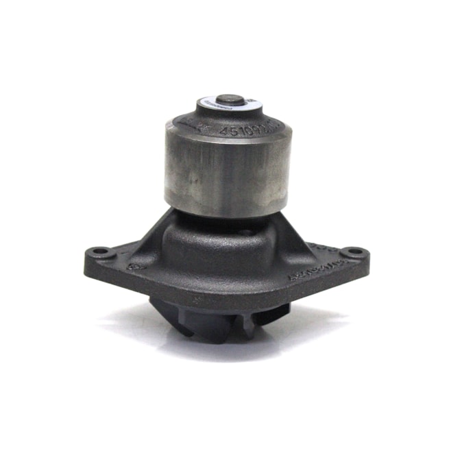 FPT | 5802497074 | BOMBA DAGUA IVECO TECTOR | VERTIS 130V19 | CHASSI 150S21/170S28 | MOTOR FPT MODELO NEF 4.5L 4CIL E 5.9L 6CIL-cdce1a2d-4738-435c-ade1-790d6d0d0466