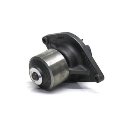 FPT | 5802497074 | BOMBA DAGUA IVECO TECTOR | VERTIS 130V19 | CHASSI 150S21/170S28 | MOTOR FPT MODELO NEF 4.5L 4CIL E 5.9L 6CIL