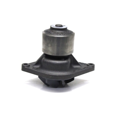FPT | 5802497074 | BOMBA DAGUA IVECO TECTOR | VERTIS 130V19 | CHASSI 150S21/170S28 | MOTOR FPT MODELO NEF 4.5L 4CIL E 5.9L 6CIL