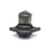 FPT | 5802497074 | BOMBA DAGUA IVECO TECTOR | VERTIS 130V19 | CHASSI 150S21/170S28 | MOTOR FPT MODELO NEF 4.5L 4CIL E 5.9L 6CIL-0baeca9e-5a92-4eae-93b7-2b82d8f6521b