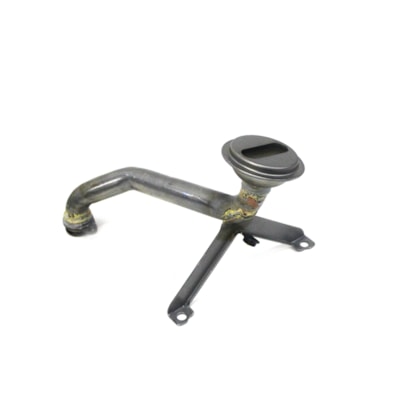 FPT | 5802701497 | PESCAD.OLEO MOT IVECO DAILY CITY 2017 | FIAT DUCATO | CITROEN JUMPER | PEUGEOT BOXER | RAM PROMASTER ..2016 | MOTOR FPT MODELO F1A 2.3