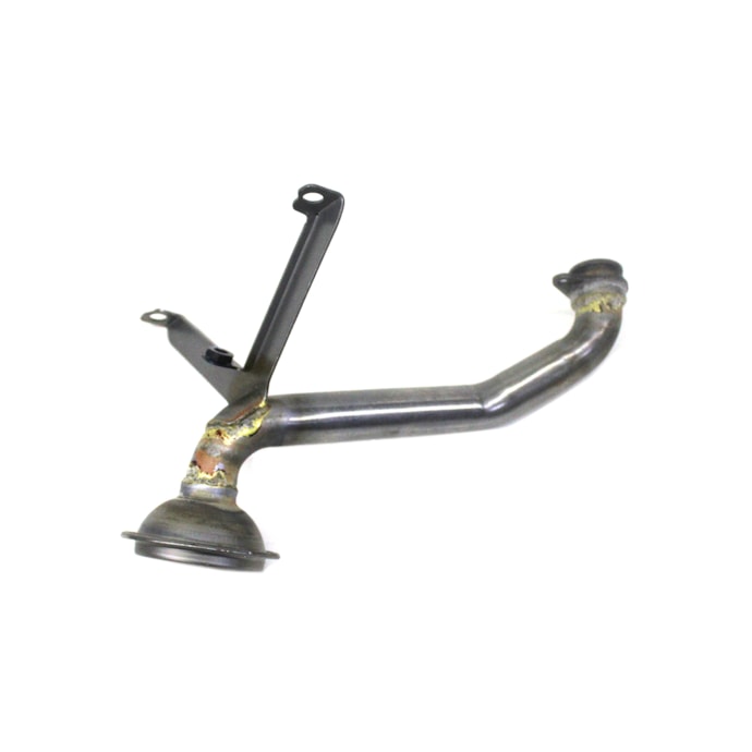 FPT | 5802701497 | PESCAD.OLEO MOT IVECO DAILY CITY 2017 | FIAT DUCATO | CITROEN JUMPER | PEUGEOT BOXER | RAM PROMASTER ..2016 | MOTOR FPT MODELO F1A 2.3-7bda276c-b9b1-47ab-a079-f1b9235a318a