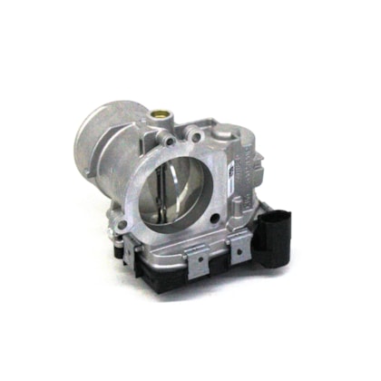 FPT | 5802712012 | CORPO DA VALVULA IVECO DAILY CITY 2017 | FIAT DUCATO | CITROEN JUMPER | PEUGEOT BOXER | RAM PROMASTER ..2016 | MOTOR FPT MODELO F1A 2.3