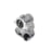 FPT | 5802712012 | CORPO DA VALVULA IVECO DAILY CITY 2017 | FIAT DUCATO | CITROEN JUMPER | PEUGEOT BOXER | RAM PROMASTER ..2016 | MOTOR FPT MODELO F1A 2.3-203dc24d-6980-4f9e-91b6-8594a04b328d