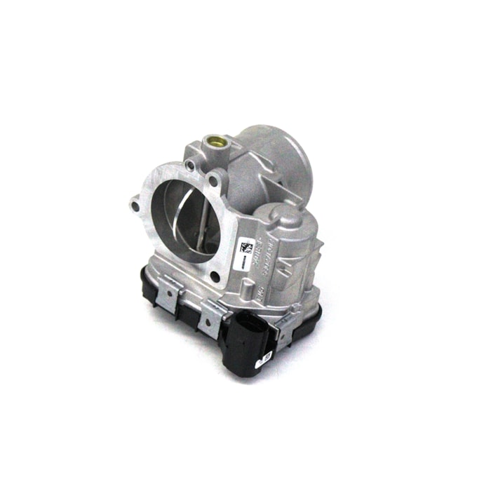 FPT | 5802712012 | CORPO DA VALVULA IVECO DAILY CITY 2017 | FIAT DUCATO | CITROEN JUMPER | PEUGEOT BOXER | RAM PROMASTER ..2016 | MOTOR FPT MODELO F1A 2.3-dfb138e1-b98c-472a-ba62-f503589464a6