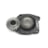 FPT | 5802722562 | BOMBA OLEO DE LUBR IVECO TECTOR | VERTIS 130V19 | CHASSI 150S21/170S28 | MOTOR FPT MODELO NEF 4.5L 4CIL E 5.9L 6CIL-0372c329-f87b-4c31-a6f4-083b94ae9d43