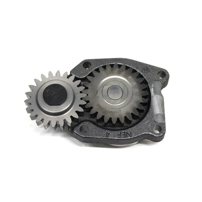FPT | 5802722562 | BOMBA OLEO DE LUBR IVECO TECTOR | VERTIS 130V19 | CHASSI 150S21/170S28 | MOTOR FPT MODELO NEF 4.5L 4CIL E 5.9L 6CIL-ecc2e810-cdf6-4381-8bf9-e9a0cc2c5807