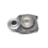 FPT | 5802722566 | BOMBA OLEO DE LUBR IVECO TECTOR | VERTIS 130V19 | CHASSI 150S21/170S28 | MOTOR FPT MODELO NEF 4.5L 4CIL E 5.9L 6CIL-70dd9647-c9e1-4193-8482-25da3384f734