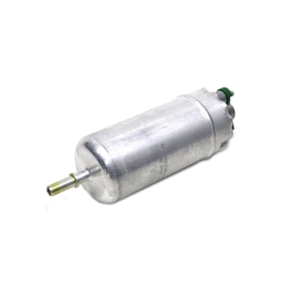 FPT | 5802767081 | BOMBA ELETRICA 12V FILTRO DIESEL/COMBUSTIVEL VW NOVO DELIVERY MOTOR FPT MODELO F1C 3.0 EURO 6 (BOSCH 0580464116)