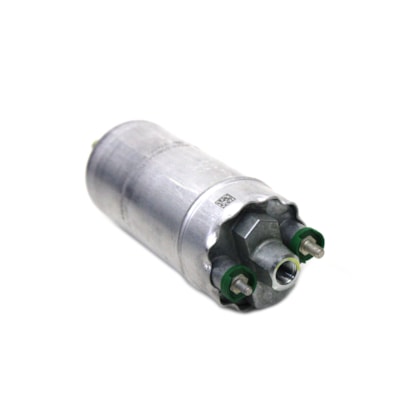 FPT | 5802767081 | BOMBA ELETRICA 12V FILTRO DIESEL/COMBUSTIVEL VW NOVO DELIVERY MOTOR FPT MODELO F1C 3.0 EURO 6 (BOSCH 0580464116)