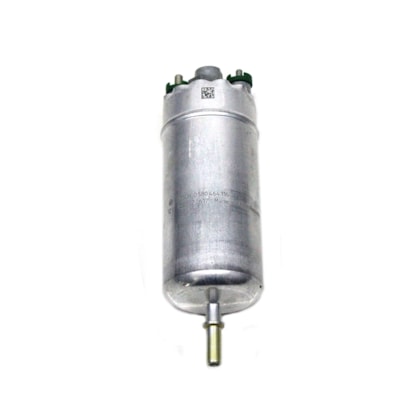 FPT | 5802767081 | BOMBA ELETRICA 12V FILTRO DIESEL/COMBUSTIVEL VW NOVO DELIVERY MOTOR FPT MODELO F1C 3.0 EURO 6 (BOSCH 0580464116)