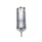 FPT | 5802767081 | BOMBA ELETRICA 12V FILTRO DIESEL/COMBUSTIVEL VW NOVO DELIVERY MOTOR FPT MODELO F1C 3.0 EURO 6 (BOSCH 0580464116)-25864e72-a304-498f-a048-f480c1a14969