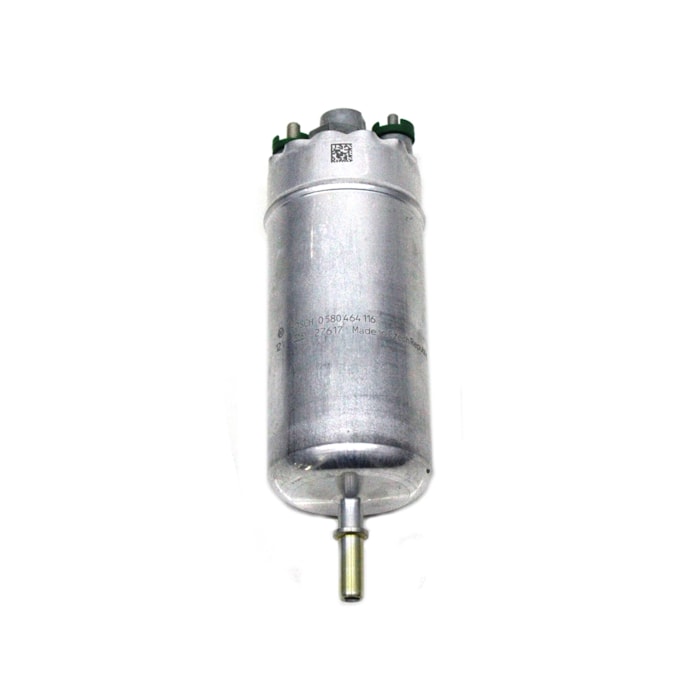 FPT | 5802767081 | BOMBA ELETRICA 12V FILTRO DIESEL/COMBUSTIVEL VW NOVO DELIVERY MOTOR FPT MODELO F1C 3.0 EURO 6 (BOSCH 0580464116)-d5058b4f-0bed-40d4-b3f8-17f2cd8d7af1