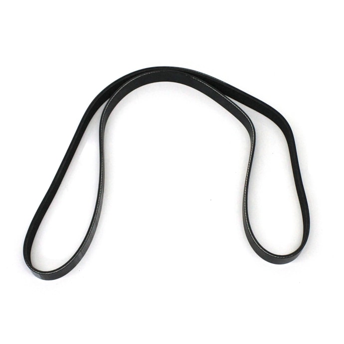 FPT | 5802773010 | CORREIA POLY V VW NOVO DELIVERY EXPRESS MOTOR FPT MODELO F1C EURO 6-7848e6db-3447-4e15-945e-11e3f93234d0