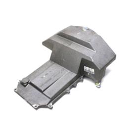 FPT | 5802773972 | CARTER VW NOVO DELIVERY MOTOR FPT MODELO F1C 3.0 EURO 6