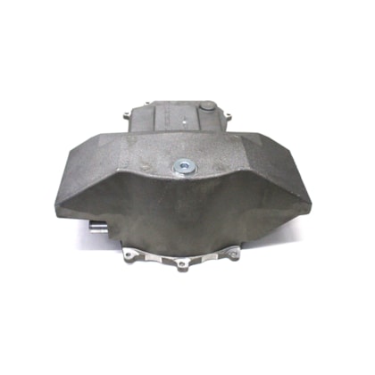 FPT | 5802773972 | CARTER VW NOVO DELIVERY MOTOR FPT MODELO F1C 3.0 EURO 6
