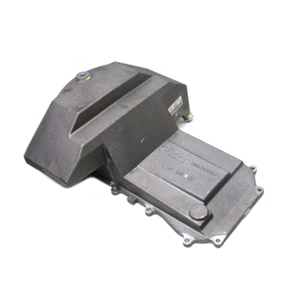 FPT | 5802773972 | CARTER VW NOVO DELIVERY MOTOR FPT MODELO F1C 3.0 EURO 6