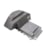 FPT | 5802773972 | CARTER VW NOVO DELIVERY MOTOR FPT MODELO F1C 3.0 EURO 6-dbc98804-ea75-4453-86cf-f52430e4bcc6