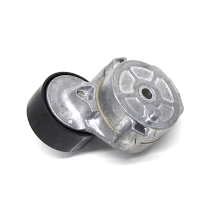 FPT | 5802779899 | TENSOR/ESTICADOR CORREIA COM POLIA VW NOVO DELIVERY EXPRESS MOTOR FPT MODELO F1C EURO 6