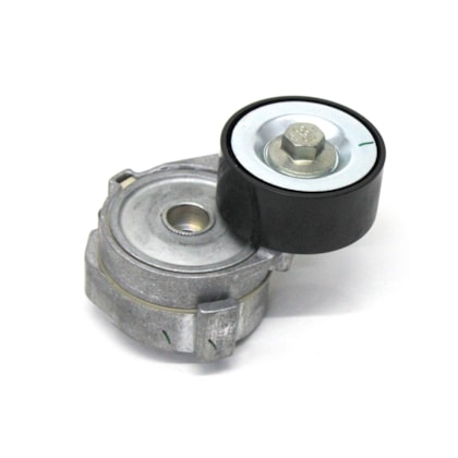 FPT | 5802779899 | TENSOR/ESTICADOR CORREIA COM POLIA VW NOVO DELIVERY EXPRESS MOTOR FPT MODELO F1C EURO 6