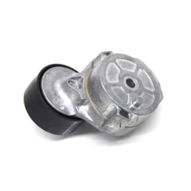 FPT | 5802779899 | TENSOR/ESTICADOR CORREIA COM POLIA VW NOVO DELIVERY EXPRESS MOTOR FPT MODELO F1C EURO 6