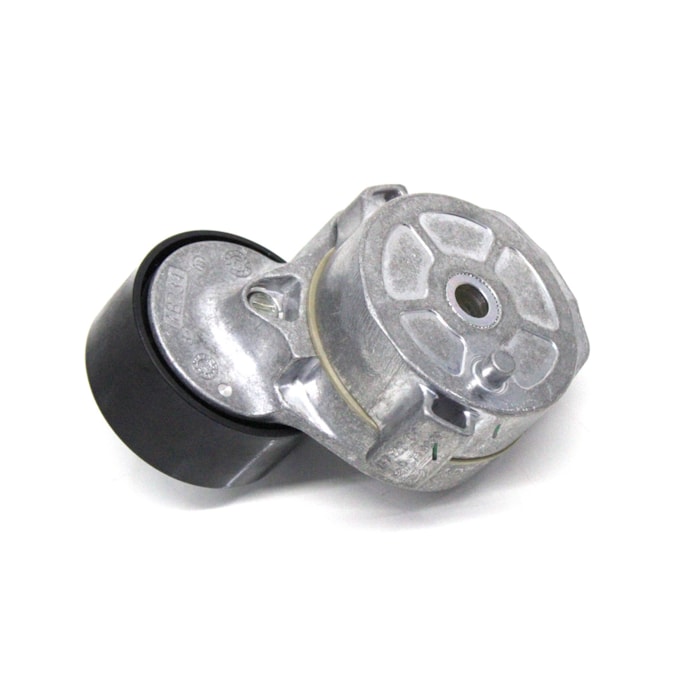 FPT | 5802779899 | TENSOR/ESTICADOR CORREIA COM POLIA VW NOVO DELIVERY EXPRESS MOTOR FPT MODELO F1C EURO 6-090edd74-bf0f-49b1-86e5-64f7420aac99