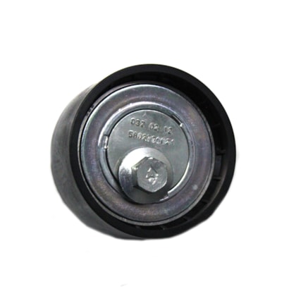 FPT | 5802798024 | POLIA LISA PLASTICO DESVIO VW NOVO DELIVERY EXPRESS | IVECO DAILY MOTOR FPT F1C 3.0 EURO 6 (34X68MM)