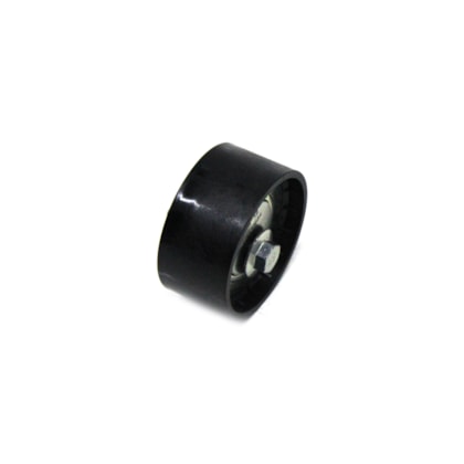 FPT | 5802798024 | POLIA LISA PLASTICO DESVIO VW NOVO DELIVERY EXPRESS | IVECO DAILY MOTOR FPT F1C 3.0 EURO 6 (34X68MM)