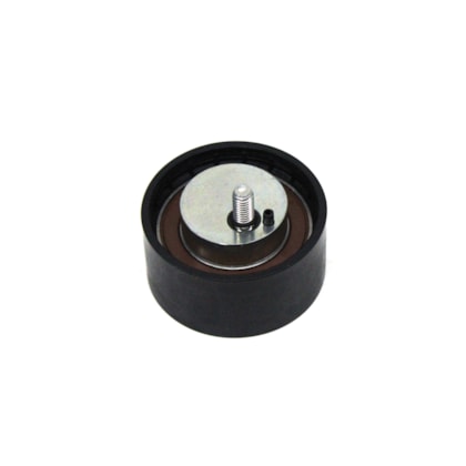 FPT | 5802798024 | POLIA LISA PLASTICO DESVIO VW NOVO DELIVERY EXPRESS | IVECO DAILY MOTOR FPT F1C 3.0 EURO 6 (34X68MM)