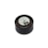 FPT | 5802798024 | POLIA LISA PLASTICO DESVIO VW NOVO DELIVERY EXPRESS | IVECO DAILY MOTOR FPT F1C 3.0 EURO 6 (34X68MM)-8972e91a-fa8f-4974-a408-7a63e59914a6