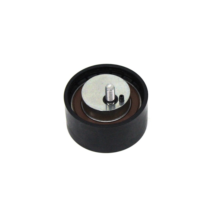 FPT | 5802798024 | POLIA LISA PLASTICO DESVIO VW NOVO DELIVERY EXPRESS | IVECO DAILY MOTOR FPT F1C 3.0 EURO 6 (34X68MM)-1defc6c7-0010-4691-9e6e-11d86684c598