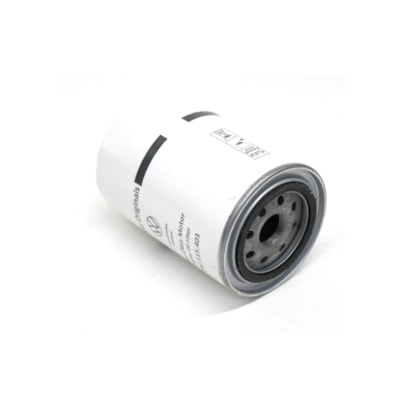 FPT | 5802813170 | FILTRO OLEO LUBRIFICANTE VW NOVO DELIVERY EXPRESS/6170 MOTOR FPT MODELO F1C EURO 6