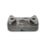 FPT | 5802815563 | TROCA CALOR OLEOAGUA VW NOVO DELIVERY EXPRESS MOTOR FPT MODELO F1C EURO 6 | IVECO NOVA DAILY 35S14/45S14/55C17/70C17 | MINI ONIBUS CITY CLASS | VETRATO | HYUNDAI HD80 | MOTOR FPT MODELO F1C 3.0 16V EURO 3/5-6d58c106-9b29-4e6a-a7e7-fffffce14f1c