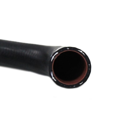 FPT | 5802836227 | MANGUEIRA RETORNO OLEO DA TURBINA VW NOVO DELIVERY MOTOR FPT MODELO F1C 3.0 EURO 6