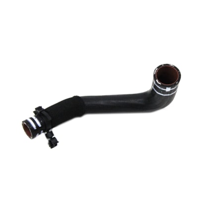 FPT | 5802836227 | MANGUEIRA RETORNO OLEO DA TURBINA VW NOVO DELIVERY MOTOR FPT MODELO F1C 3.0 EURO 6
