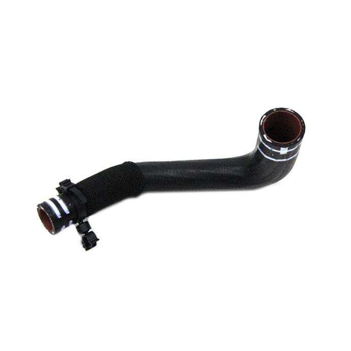 FPT | 5802836227 | MANGUEIRA RETORNO OLEO DA TURBINA VW NOVO DELIVERY MOTOR FPT MODELO F1C 3.0 EURO 6-a97ce38a-a2c4-414e-91c0-38af5a4bf357