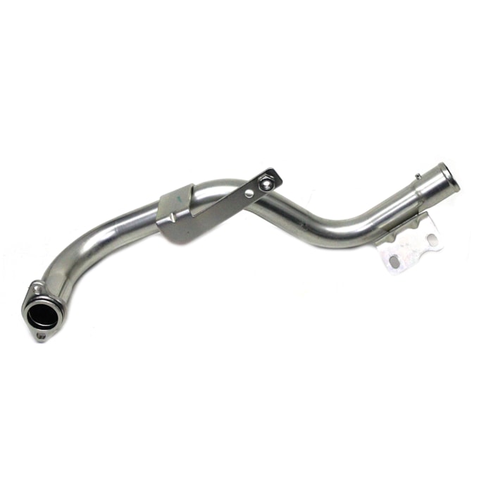 FPT | 5802870449 | TUBO DE AGUA DO RADIADOR DE OLEO VW NOVO DELIVERY MOTOR FPT MODELO F1C 3.0 EURO 6-bdd8f2f1-76f1-4bf0-bee4-184e2713d82f