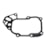 FPT | 5802874103 | JUNTA RADIADOR/RESFRIADOR OLEO VW NOVO DELIVERY MOTOR FPT MODELO F1C 3.0 EURO 6-8ec9205a-1ebc-489c-9627-c6a65caf35e7
