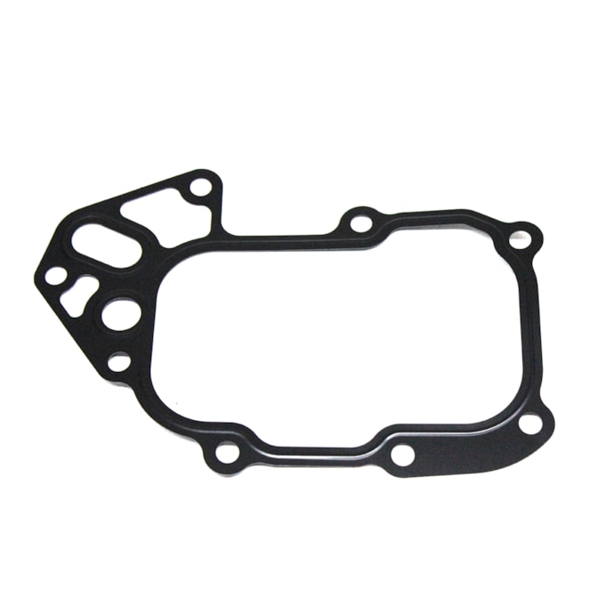 FPT | 5802874103 | JUNTA RADIADOR/RESFRIADOR OLEO VW NOVO DELIVERY MOTOR FPT MODELO F1C 3.0 EURO 6-838b0542-fe2b-4930-9f6c-0e86fb82d4d2