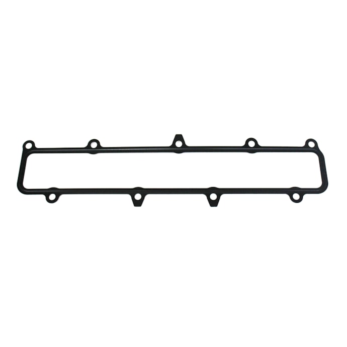 FPT | 5802874105 | JUNTA COLECTOR ADMISSAO IVECO DAILY-f8a74505-4377-4991-85a9-e2219e182740
