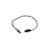 FPT | 5802893460 | SONDA LAMBDA VW NOVO DELIVERY | IVECO DAILY - MOTOR FPT MODELO F1C 3.0 EURO 6 (BOSCH 1928406485)-c1e94782-6aa3-4933-b2ec-3a66b7e6161c