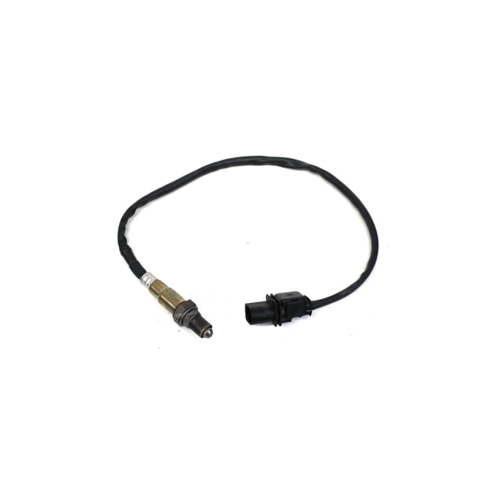 FPT | 5802893460 | SONDA LAMBDA VW NOVO DELIVERY | IVECO DAILY - MOTOR FPT MODELO F1C 3.0 EURO 6 (BOSCH 1928406485)-39ac617d-0037-48b0-b57f-9069d7a6e2b3